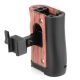SmallRig NATO Markolat BMPCC 4K, Samsung T5 SSD (2270)
