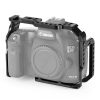 SmallRig Canon 5D Mark III/IV Cage (2271) 