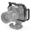 SmallRig Canon 5D Mark III/IV Cage (2271) 