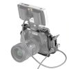 SmallRig Canon 5D Mark III/IV Cage (2271) 
