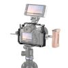 SmallRig Canon 5D Mark III/IV Cage (2271) 
