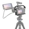 SmallRig Canon 5D Mark III/IV Cage (2271) 