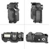 SmallRig Canon 5D Mark III/IV Cage (2271) 