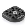 SmallRig Zhiyun Weebill LAB Szerelő adapter talp (2275)