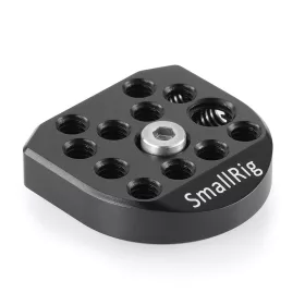 SmallRig rögzítőlap Zhiyun Weebill LAB gimbalhoz [2275]