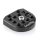SmallRig Zhiyun Weebill LAB Szerelő adapter talp (2275)
