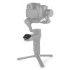 SmallRig Zhiyun Weebill LAB Szerelő adapter talp (2275)