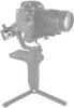 SmallRig DJI Ronin S, Zhiyun Gimbal 100g ellensúly (2284)