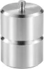 SmallRig DJI Ronin S, Zhiyun Gimbal 200g ellensúly (2285)