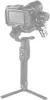 SmallRig DJI Ronin S, Zhiyun Gimbal 200g ellensúly (2285)