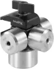 SmallRig DJI Ronin S, Zhiyun Gimbal 200g ellensúly (2285)