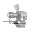 SmallRig ARRI Könnyű Fecskefarkú Lemez (8") [2304]