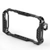 SmallRig AtomX 5" Shinobi Cage (2305)