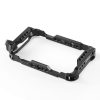 SmallRig AtomX 5" Shinobi Cage (2305)