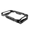 SmallRig AtomX 5" Shinobi Cage (2305)