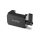 SmallRig Coldshoe Mobiltelefon tartó adapter (2369)