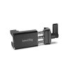 SmallRig Coldshoe Mobiltelefon tartó adapter (2369)