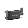 SmallRig Coldshoe Mobiltelefon tartó adapter (2369)