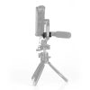 SmallRig Coldshoe Mobiltelefon tartó adapter (2369)