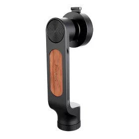 SmallRig Mobiltelefon tartó adapter állványhoz (2380)