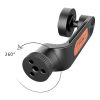 SmallRig Mobiltelefon tartó adapter állványhoz (2380)