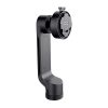 SmallRig Mobiltelefon tartó adapter állványhoz (2380)