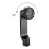 SmallRig Mobiltelefon tartó adapter állványhoz (2380)