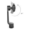 SmallRig Mobiltelefon tartó adapter állványhoz (2380)