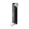 SmallRig Telefonkábel bilincs -1/4”-20 (2390)