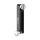 SmallRig Telefonkábel bilincs -1/4”-20 (2390)