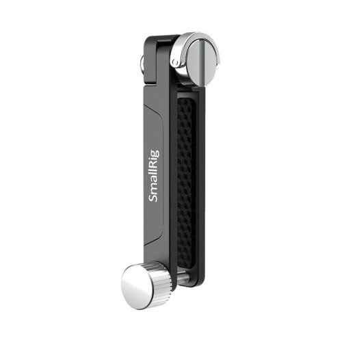 SmallRig Telefonkábel bilincs -1/4”-20 (2390)