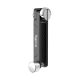 SmallRig Telefonkábel bilincs -1/4”-20 (2390)