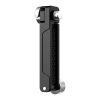 SmallRig Telefonkábel bilincs -1/4”-20 (2390)