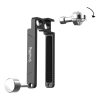 SmallRig Telefonkábel bilincs -1/4”-20 (2390)