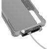 SmallRig Telefonkábel bilincs -1/4”-20 (2390)