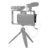 SmallRig Telefonkábel bilincs -1/4”-20 (2390)