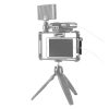 SmallRig Telefonkábel bilincs -1/4”-20 (2390)
