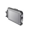 SmallRig Atomos Shogun 7 Ketreckészlet RigCage és Napellenző (2409)