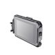 SmallRig Atomos Shogun 7 Ketreckészlet RigCage és Napellenző (2409)
