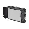 SmallRig Atomos Shogun 7 Ketreckészlet RigCage és Napellenző (2409)