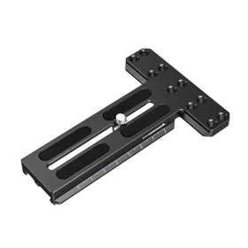 SmallRig DJI Ronin-SC ellensúlyos szerelőlap (2420)