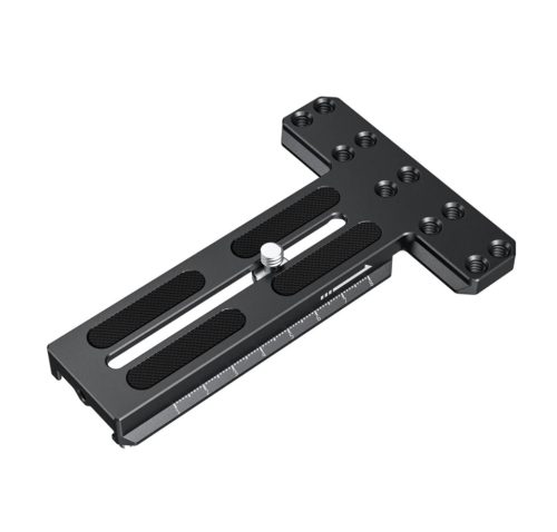 SmallRig DJI Ronin-SC ellensúlyos szerelőlap (2420)