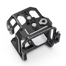 SmallRig Z-CAM E2 M4/S6/F6/F8 ketrec [2423]