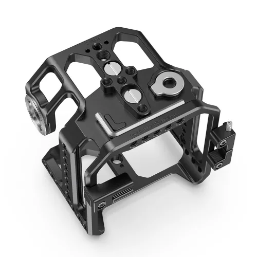 SmallRig Z-CAM E2 M4/S6/F6/F8 ketrec [2423]