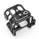 SmallRig Z-CAM E2 M4/S6/F6/F8 ketrec [2423]