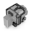 SmallRig Z-CAM E2 M4/S6/F6/F8 ketrec [2423]