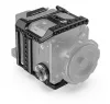 SmallRig Z-CAM E2 M4/S6/F6/F8 ketrec [2423]