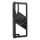 SmallRig Huawei P30 Pocket Mobile Ketrec -cage (2430)