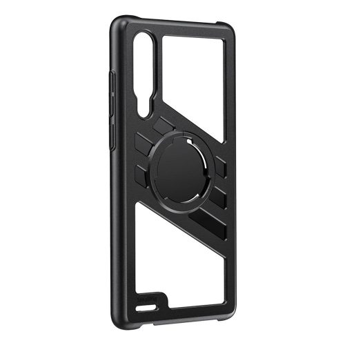 SmallRig Huawei P30 Pocket Mobile Ketrec -cage (2430)