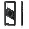 SmallRig Huawei P30 Pocket Mobile Ketrec -cage (2430)